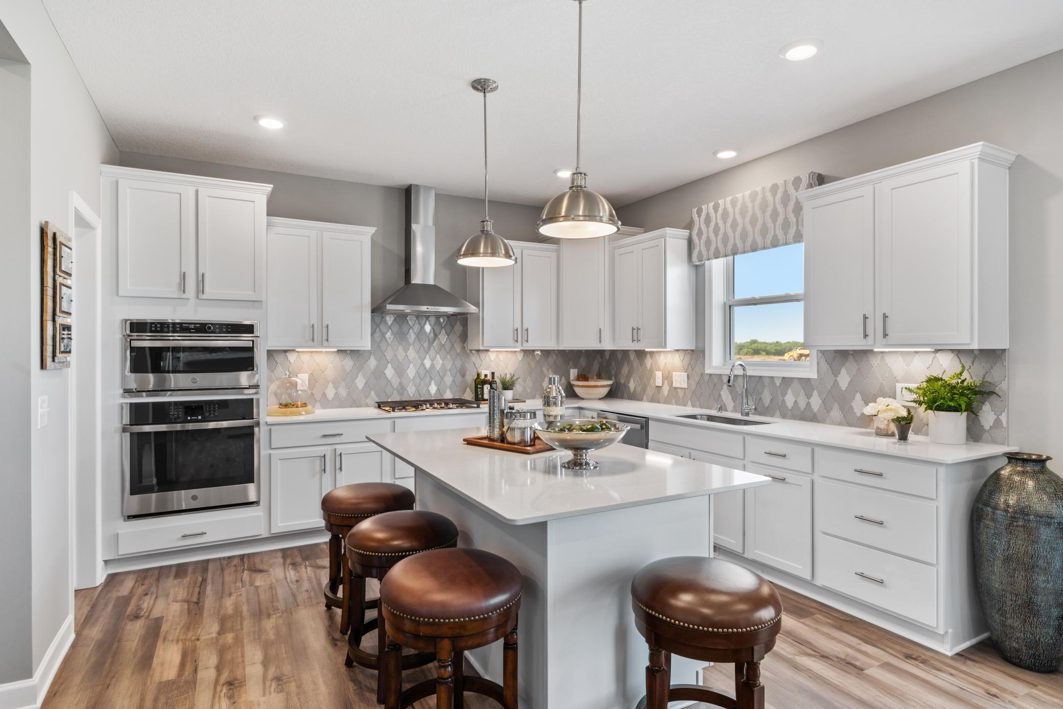 View of Residential at 6445 Tamarack Lane, Hamel MN 55340, Hamel - Mike Wilen | Minnesota Team Real Estate