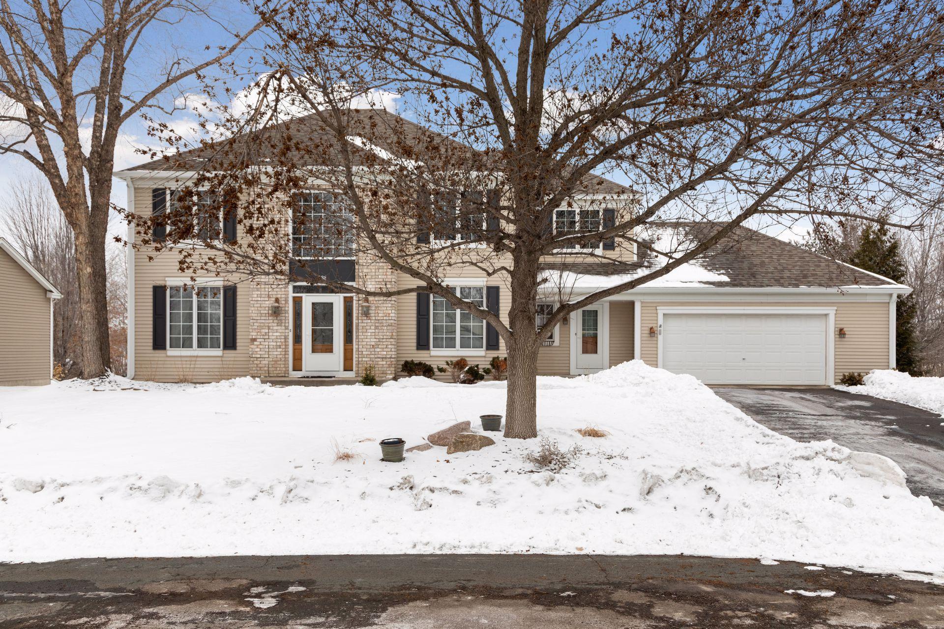 View of Residential at 938 Briar Glen Lane, Woodbury MN 55129, Woodbury - Mike Wilen | Minnesota Team Real Estate
