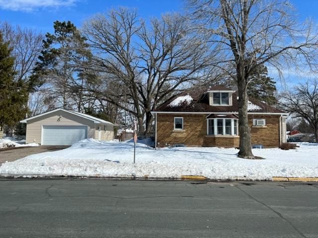 View of Residential at 379 3rd Avenue, Forest Lake MN 55025, Forest Lake - Mike Wilen | Minnesota Team Real Estate