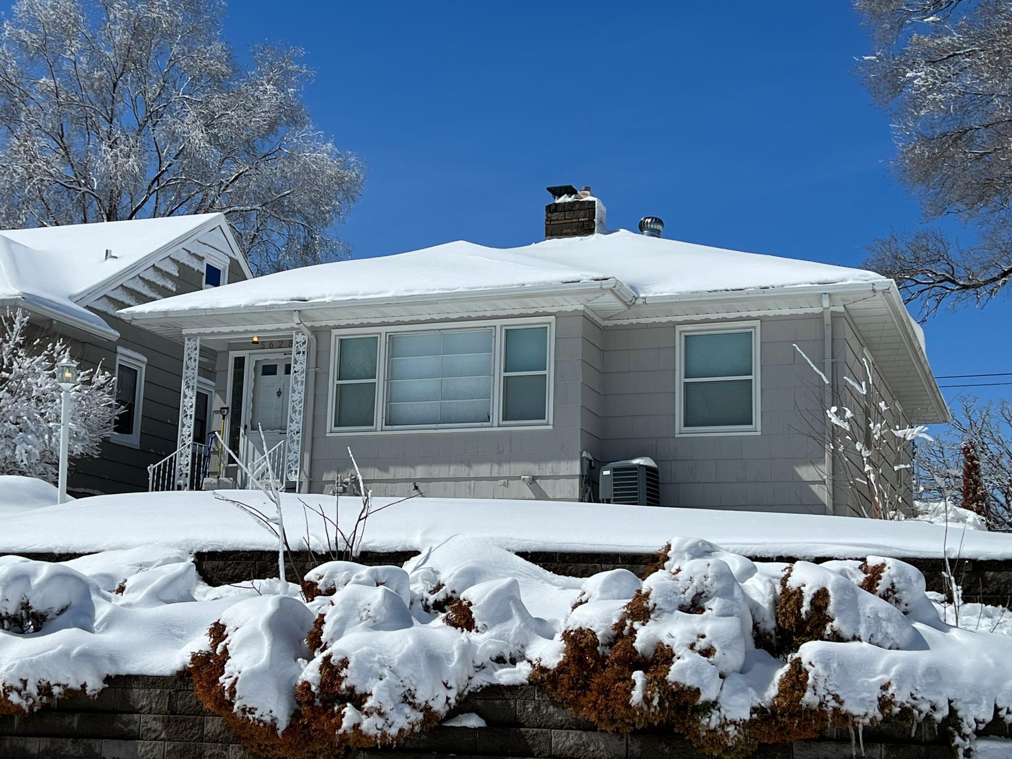 View of Residential at 5628 James Avenue, Minneapolis MN 55419, Minneapolis - Mike Wilen | Minnesota Team Real Estate