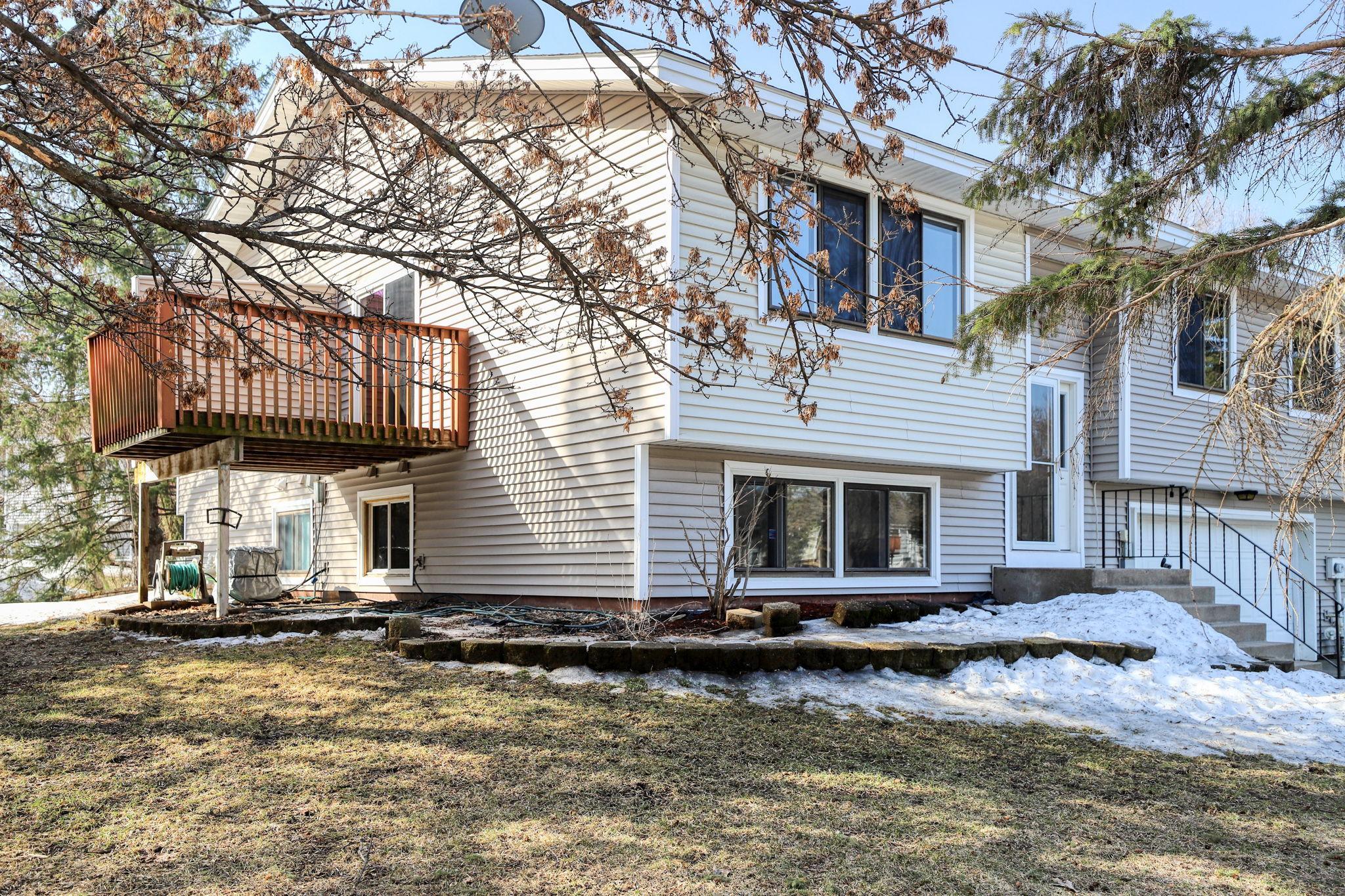 View of Residential at 405 Clover Leaf Parkway, Blaine MN 55434, Blaine - Mike Wilen | Minnesota Team Real Estate