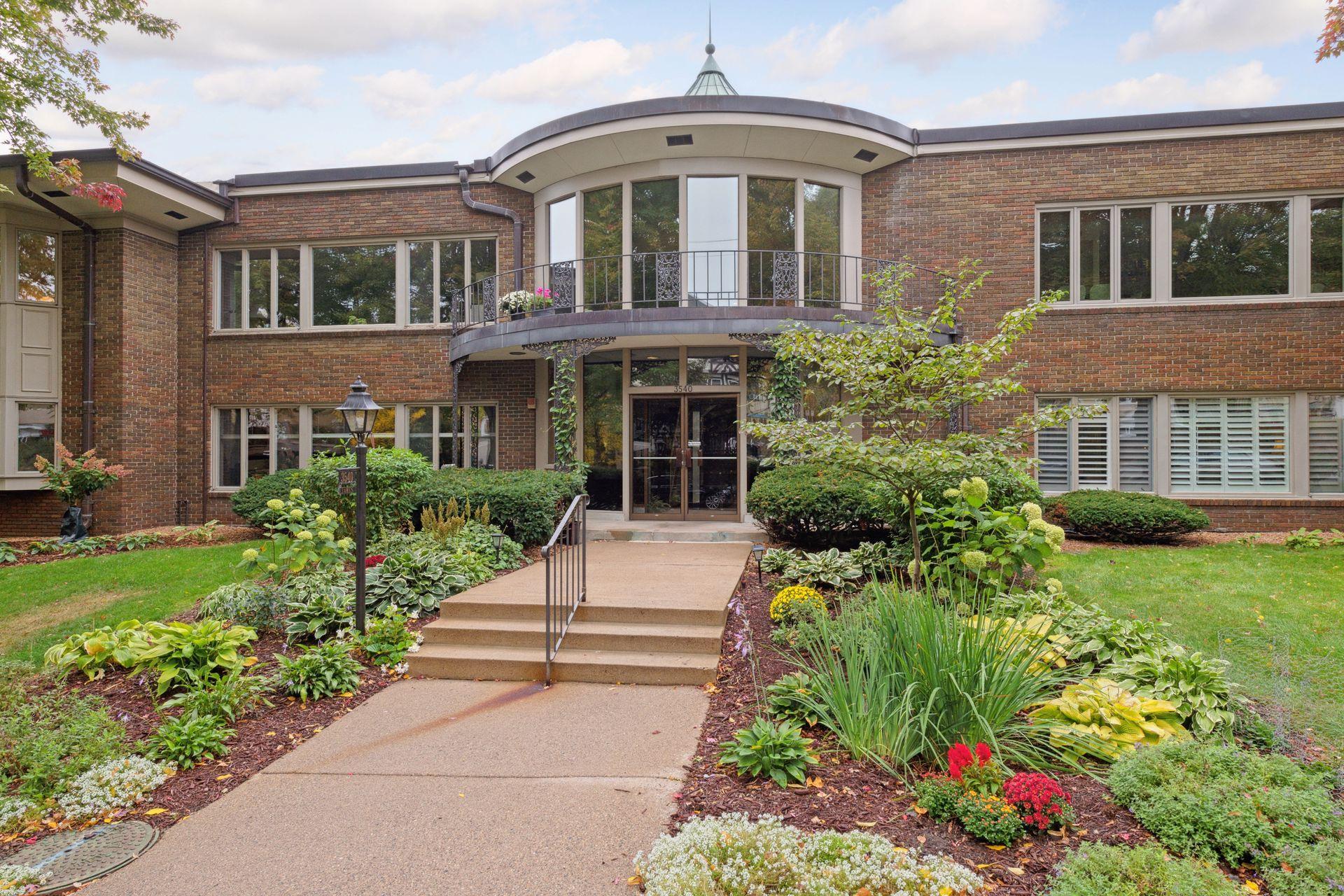 View of Residential at 3540 James Avenue #204, Minneapolis MN 55408, Minneapolis - Mike Wilen | Minnesota Team Real Estate