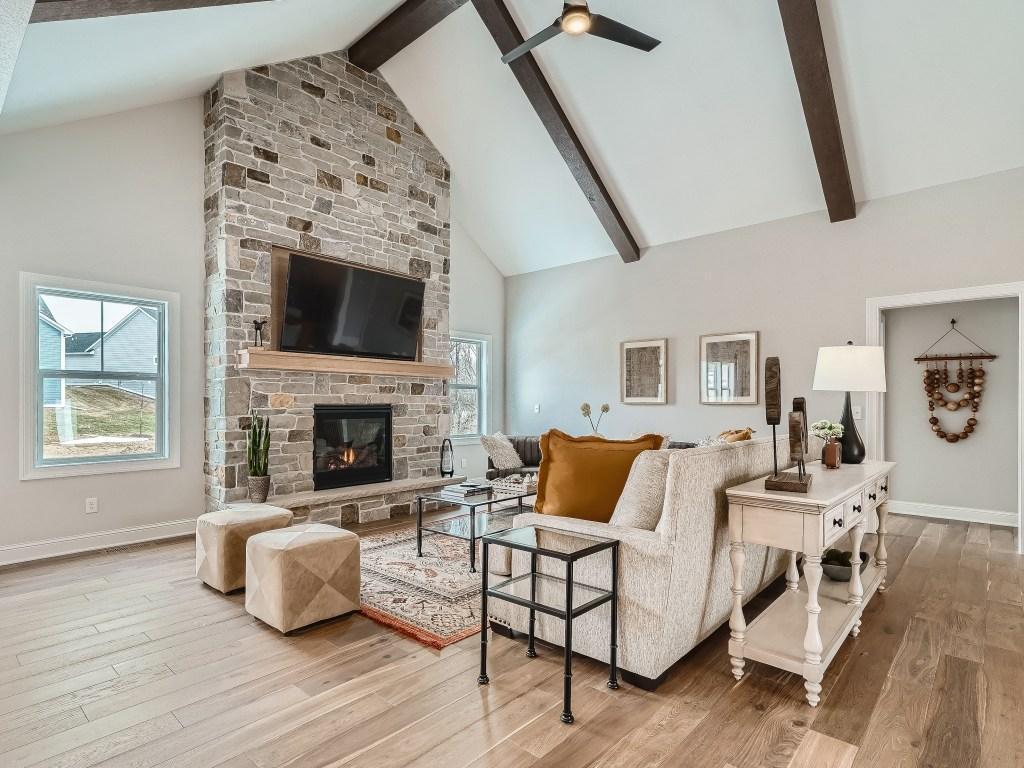 View of Residential at 4302 Deere Trail, Chaska MN 55318, Chaska - Mike Wilen | Minnesota Team Real Estate