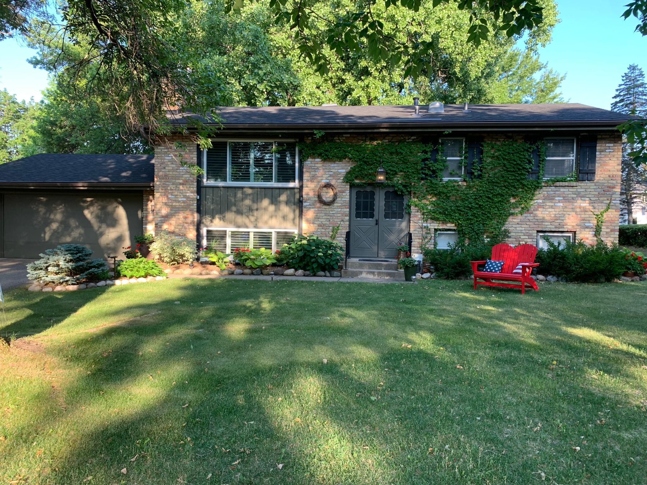 View of Residential at 5616 Highwood Drive, Edina MN 55436, Edina - Mike Wilen | Minnesota Team Real Estate