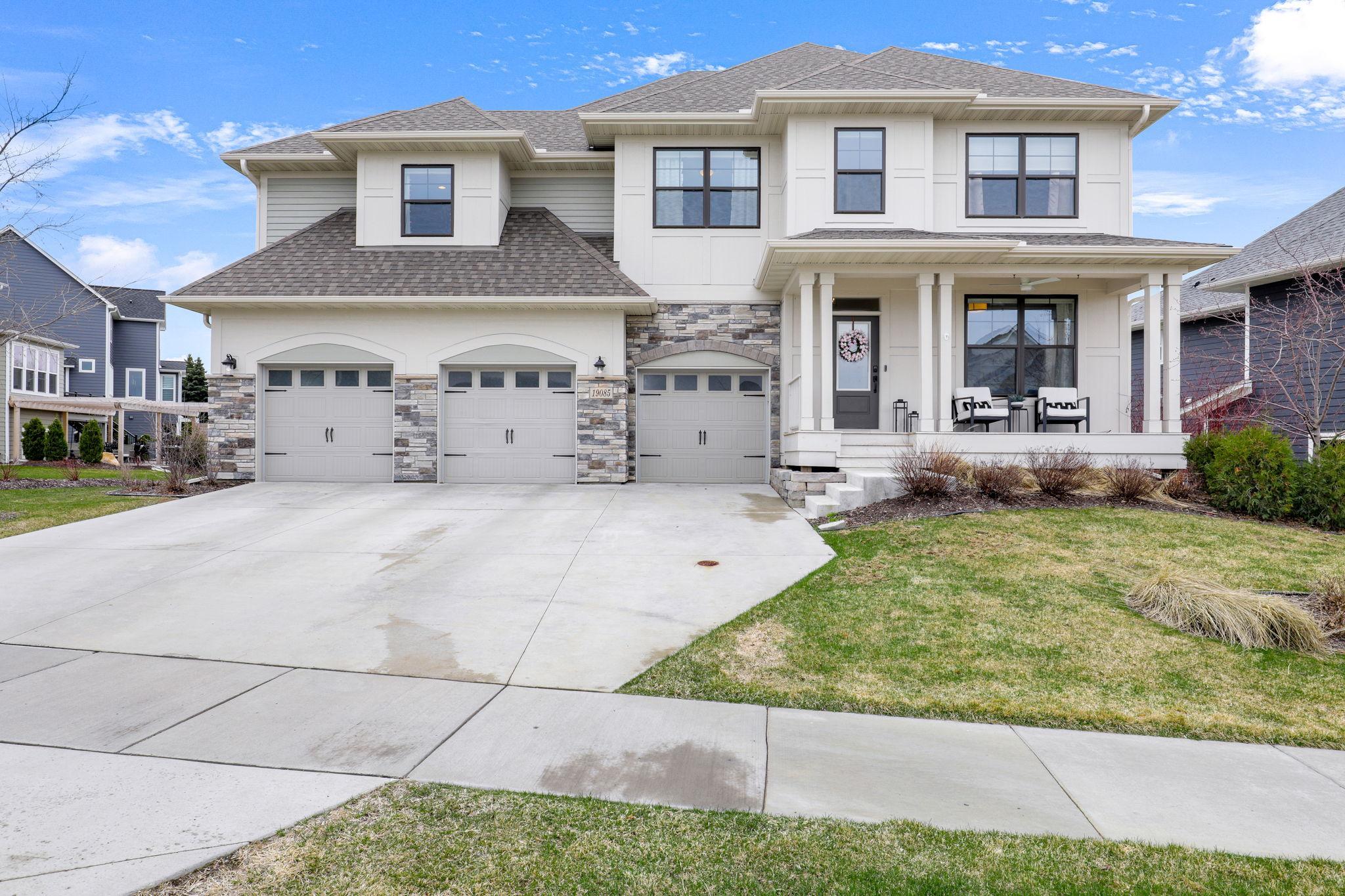 View of Residential at 19085 51st Place, Plymouth MN 55446, Plymouth - Mike Wilen | Minnesota Team Real Estate