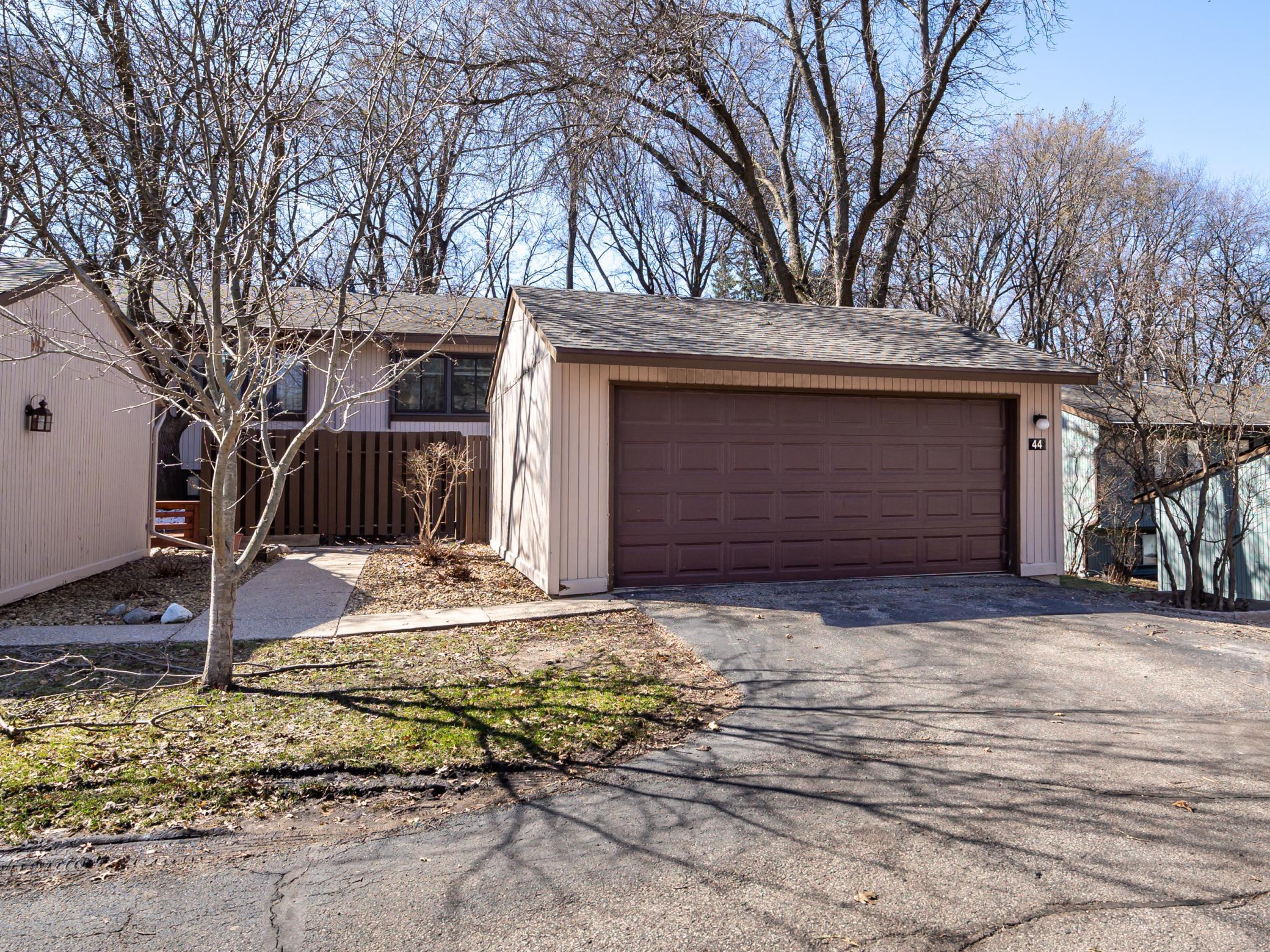View of Residential at 44 River Woods Lane, Burnsville MN 55337, Burnsville - Mike Wilen | Minnesota Team Real Estate
