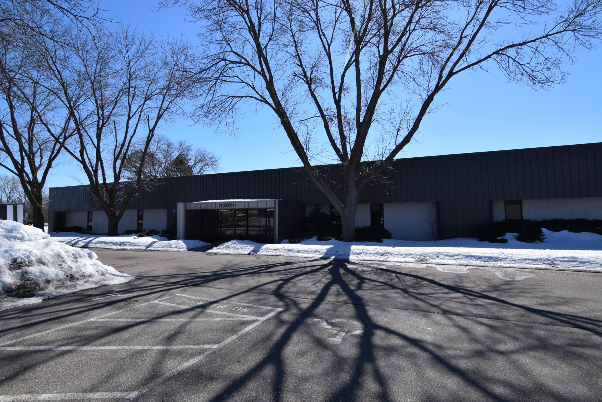 View of Commercial Sale at 1301 Cliff Road #103, Burnsville MN 55337, Burnsville - Mike Wilen | Minnesota Team Real Estate