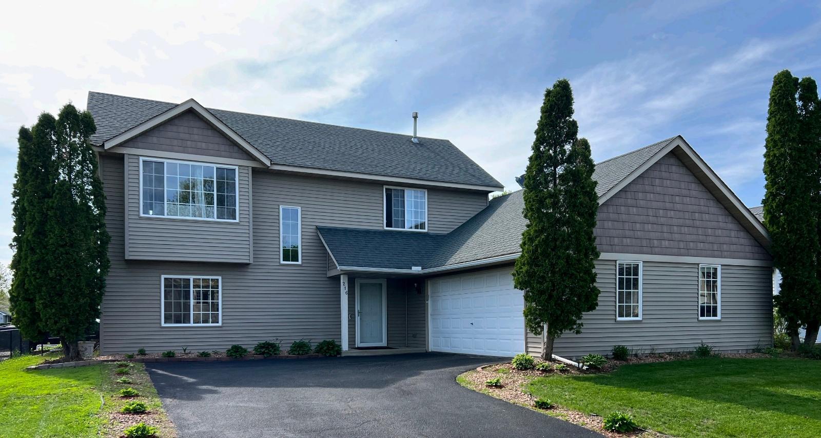 View of Residential at 216 13th Street, Farmington MN 55024, Farmington - Mike Wilen | Minnesota Team Real Estate