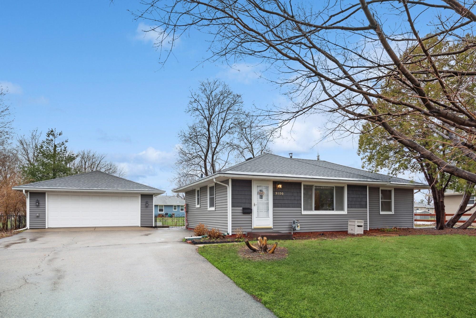 View of Residential at 9100 17th Avenue, Bloomington MN 55425, Bloomington - Mike Wilen | Minnesota Team Real Estate