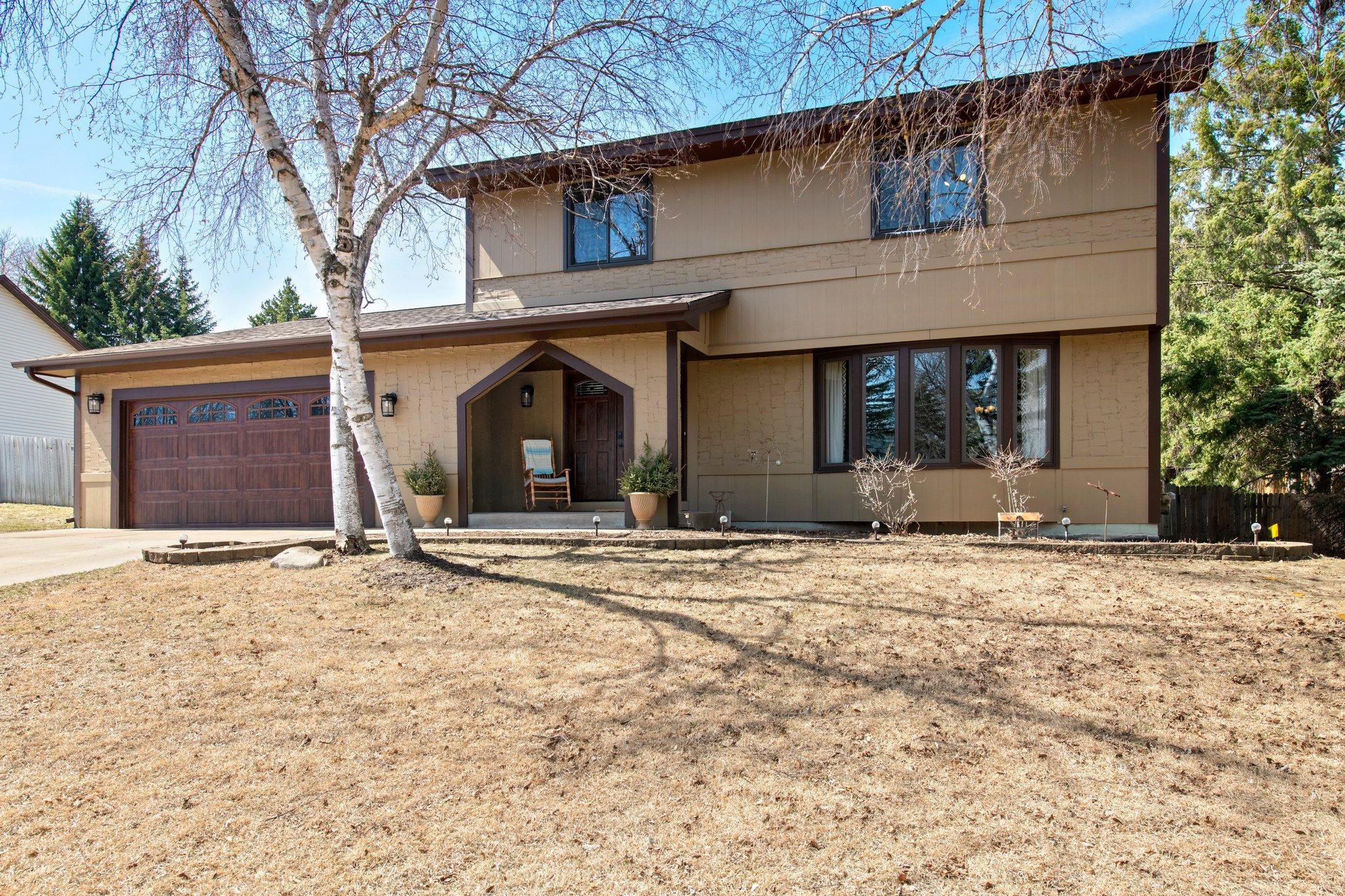 View of Residential at 6311 Oakview Lane, Maple Grove MN 55369, Maple Grove - Mike Wilen | Minnesota Team Real Estate
