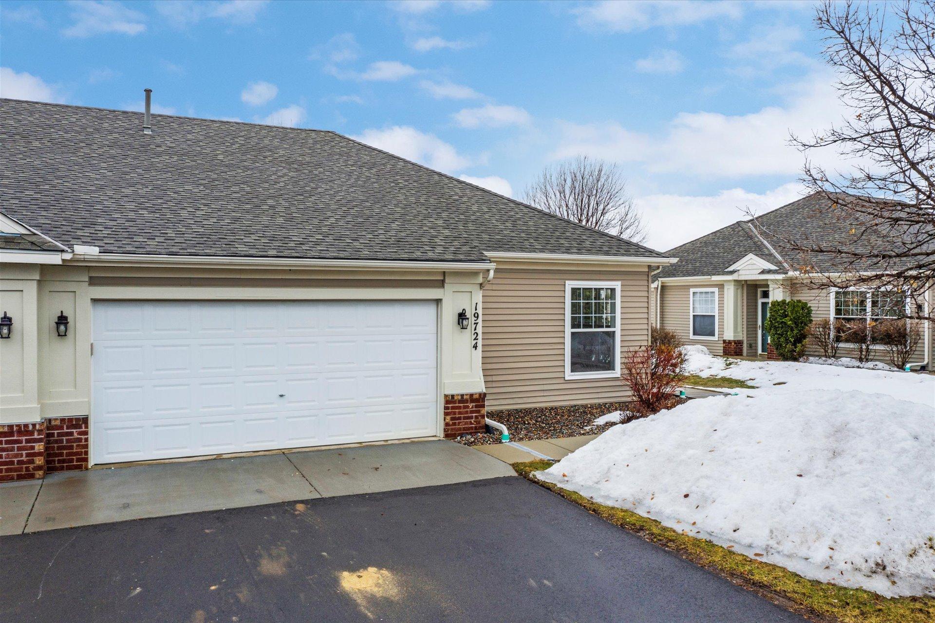 View of Residential at 19724 Goldfinch Drive #64, Farmington MN 55024, Farmington - Mike Wilen | Minnesota Team Real Estate