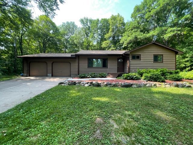 View of Residential at 15679 220th Street, Scandia MN 55073, Scandia - Mike Wilen | Minnesota Team Real Estate