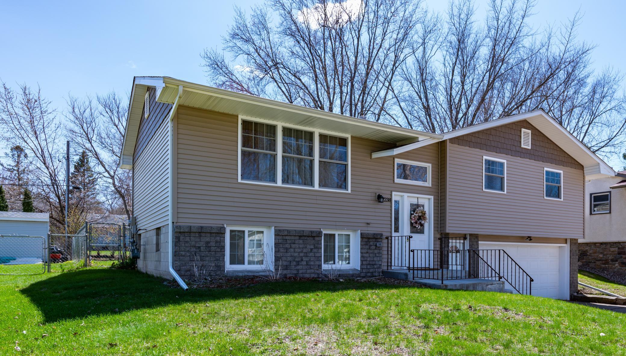 View of Residential at 2238 Cowern Place, North Saint Paul MN 55109, North Saint Paul - Mike Wilen | Minnesota Team Real Estate