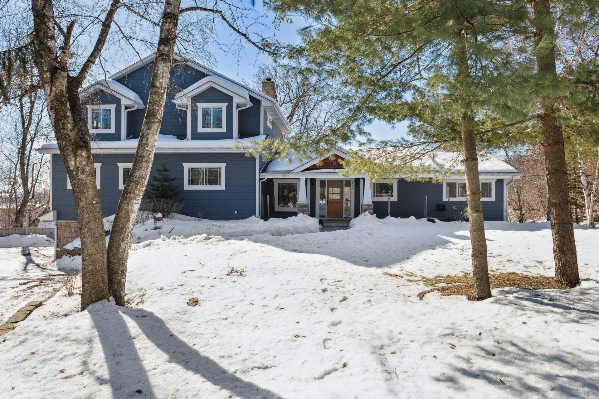 View of Residential at 3930 Shady Oak Road, Minnetonka MN 55305, Minnetonka - Mike Wilen | Minnesota Team Real Estate