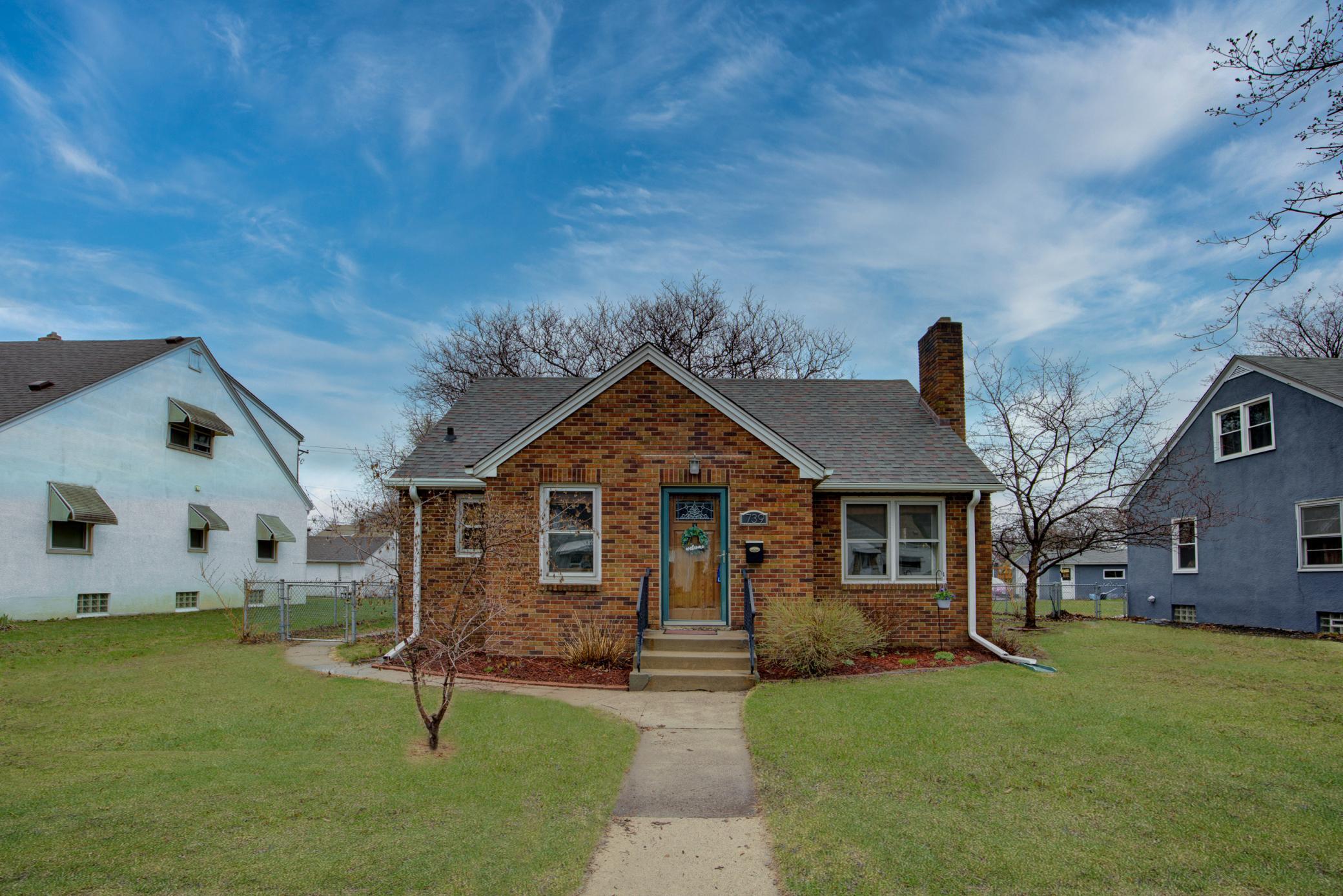 View of Residential at 739 7th Avenue, South Saint Paul MN 55075, South Saint Paul - Mike Wilen | Minnesota Team Real Estate