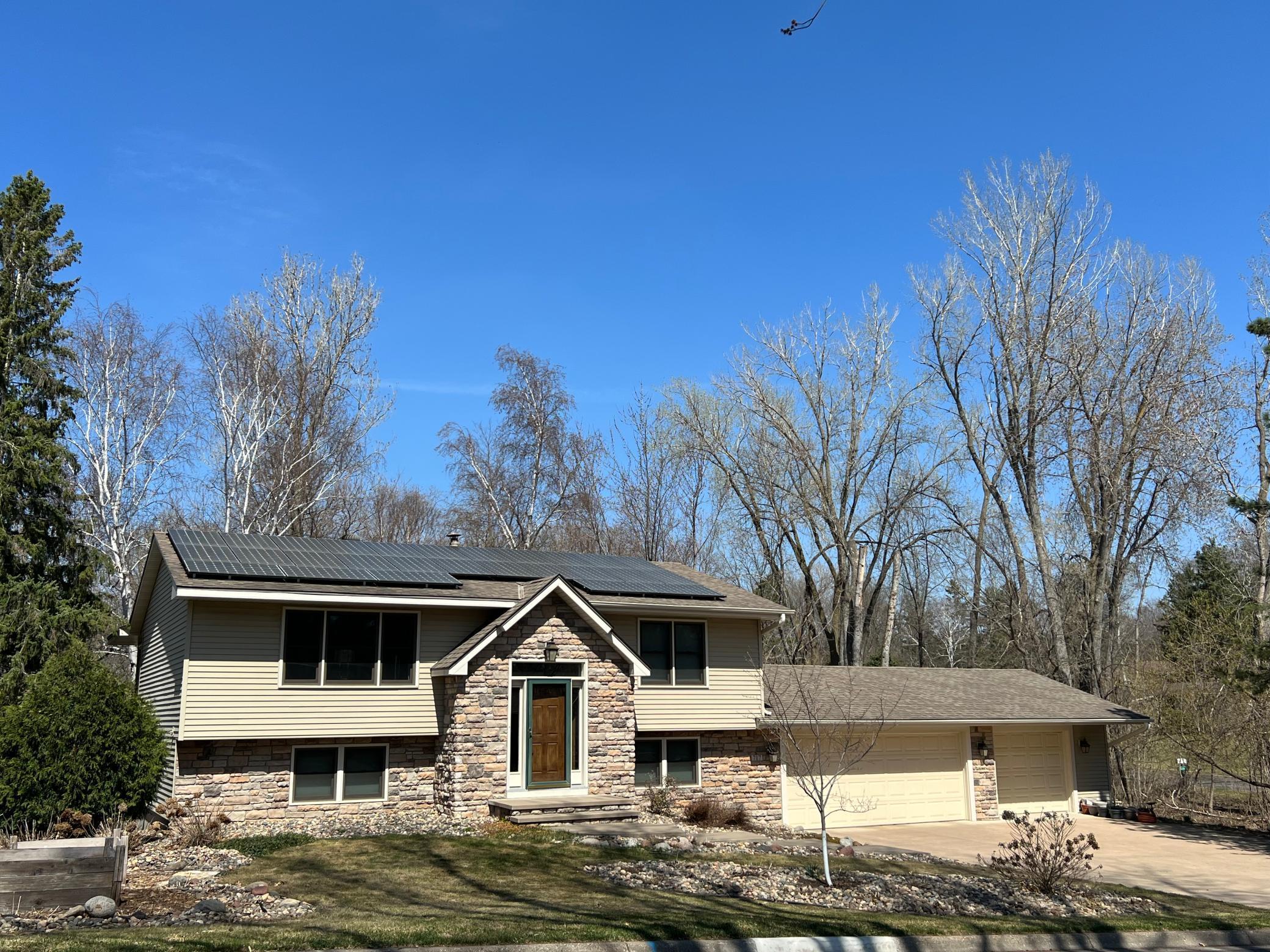 View of Residential at 717 Mercury Drive, Shoreview MN 55126, Shoreview - Mike Wilen | Minnesota Team Real Estate