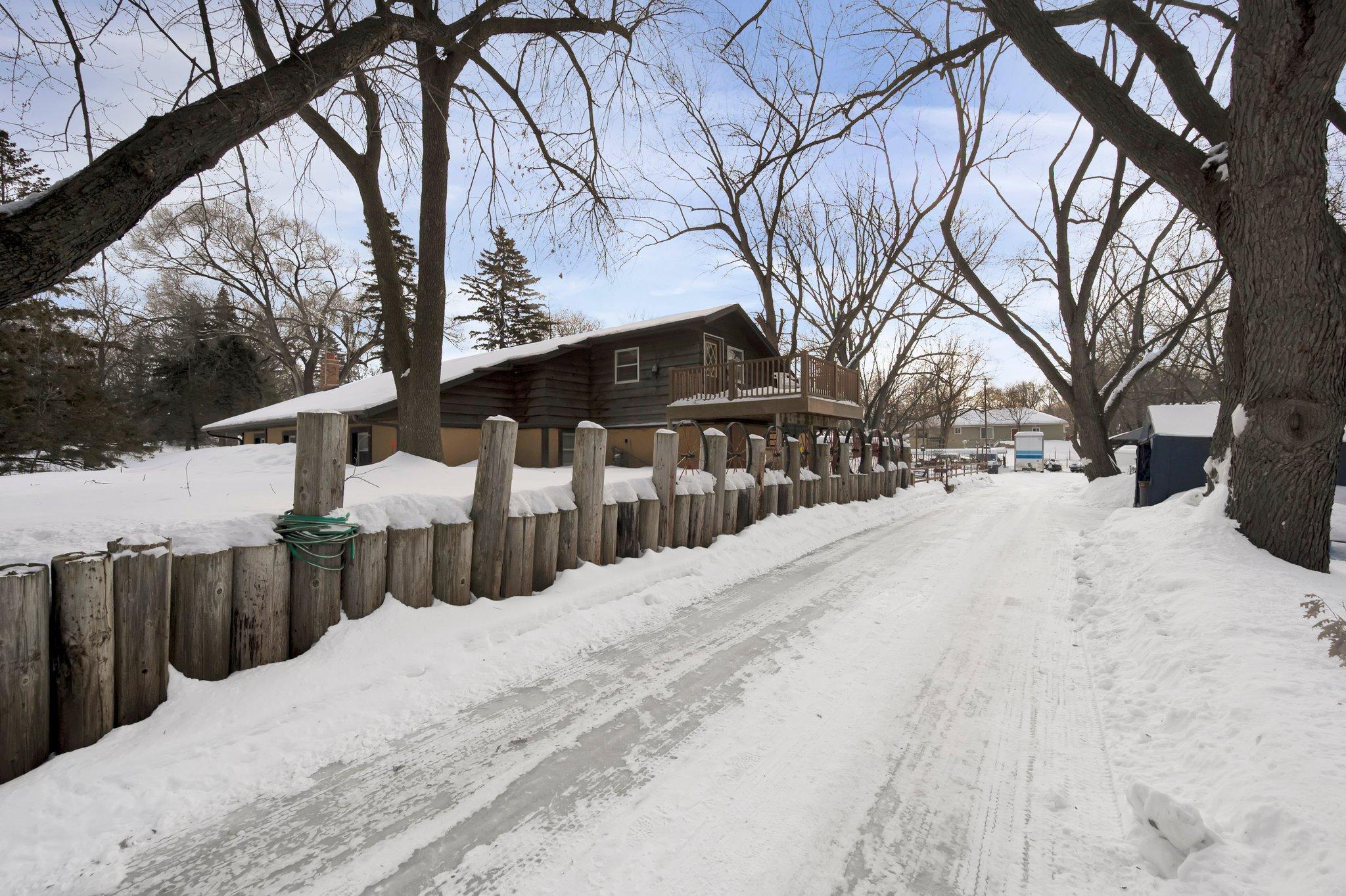 View of Residential at 2648 Minnehaha Avenue, Maplewood MN 55119, Maplewood - Mike Wilen | Minnesota Team Real Estate