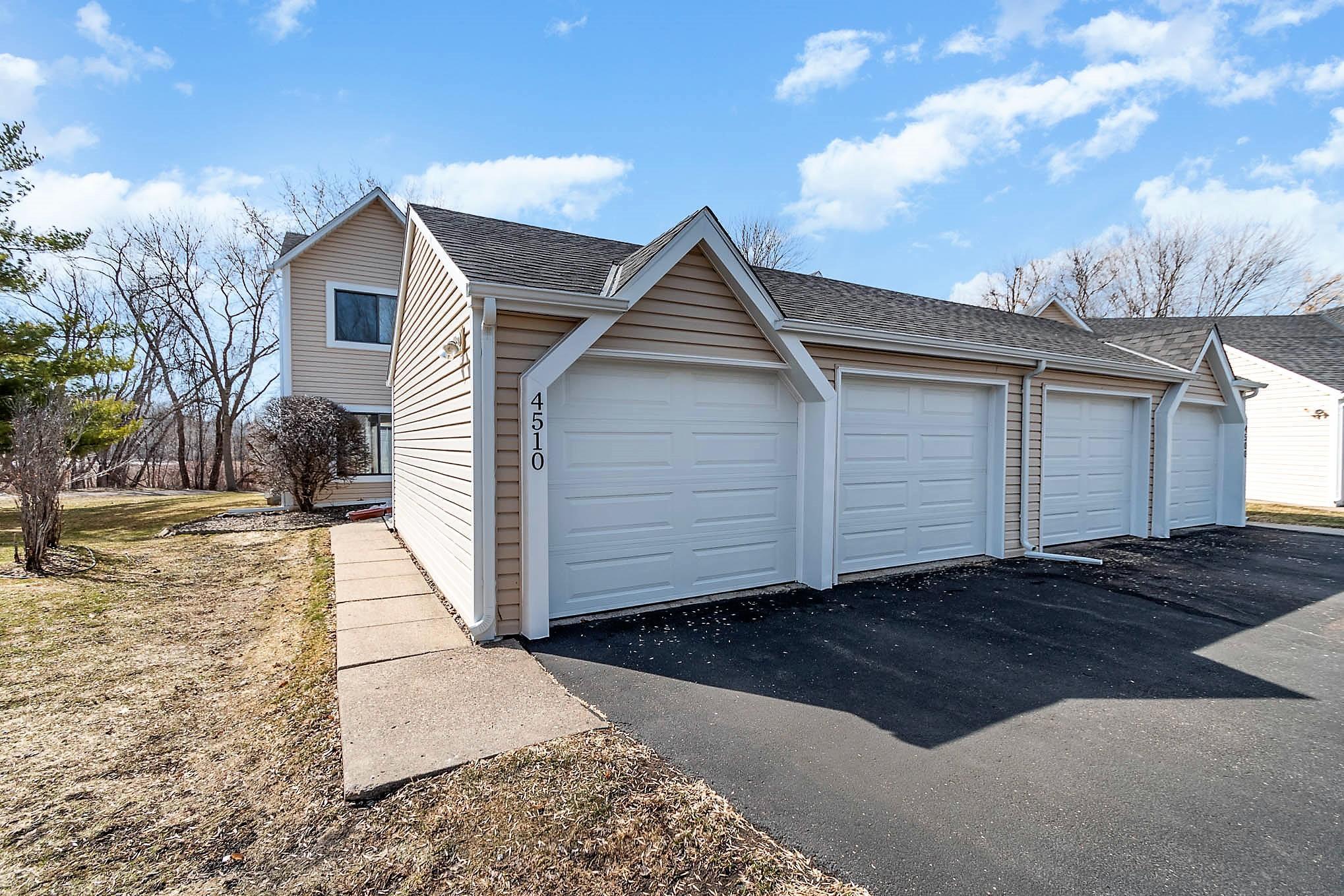 View of Residential at 4510 Orchid Circle, Plymouth MN 55446, Plymouth - Mike Wilen | Minnesota Team Real Estate