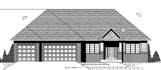 View of Residential at 443 Collova Drive, Vadnais Heights MN 55127, Vadnais Heights - Mike Wilen | Minnesota Team Real Estate