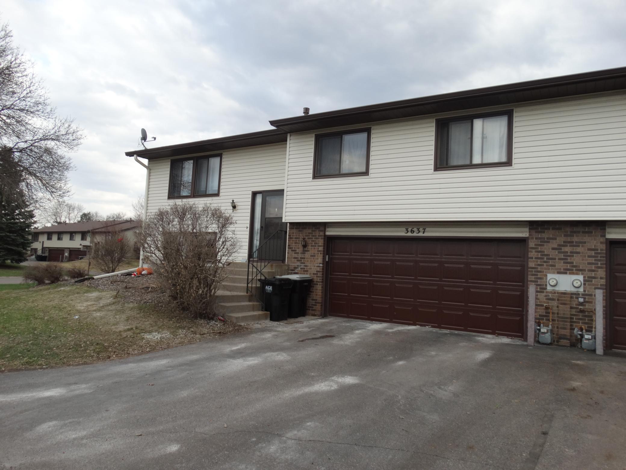 View of Residential at 3637 15th Avenue Court, Anoka MN 55303, Anoka - Mike Wilen | Minnesota Team Real Estate