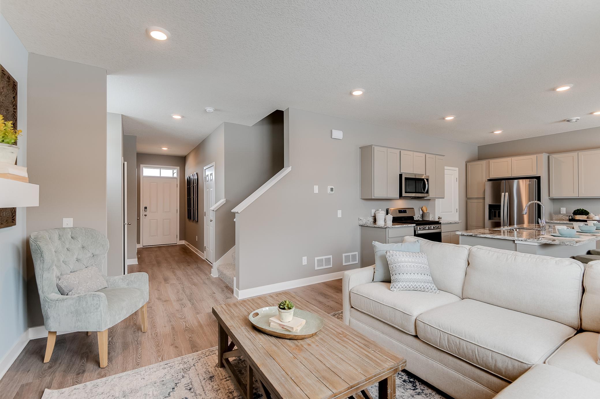 View of Residential at 903 Silvercreek Avenue, Delano MN 55328, Delano - Mike Wilen | Minnesota Team Real Estate
