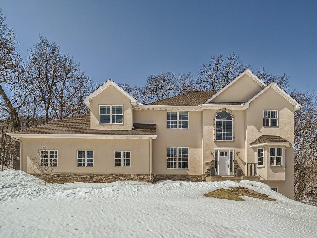 View of Residential at 4731 Hittner Point, Eagan MN 55122, Eagan - Mike Wilen | Minnesota Team Real Estate