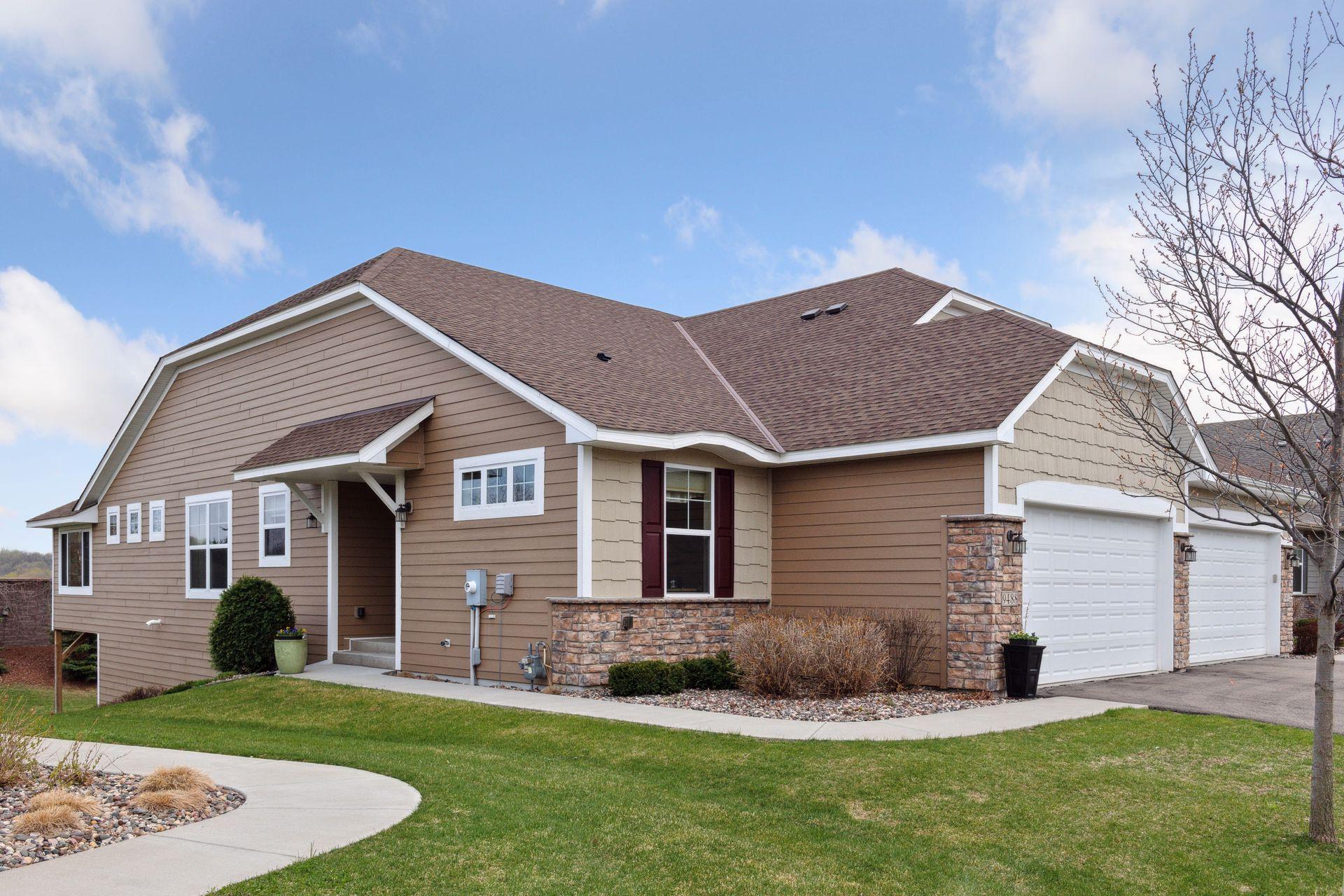 View of Residential at 9488 River Rock Drive, Chanhassen MN 55317, Chanhassen - Mike Wilen | Minnesota Team Real Estate