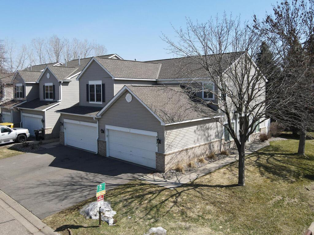 View of Residential at 7371 Derby Lane, Shakopee MN 55379, Shakopee - Mike Wilen | Minnesota Team Real Estate