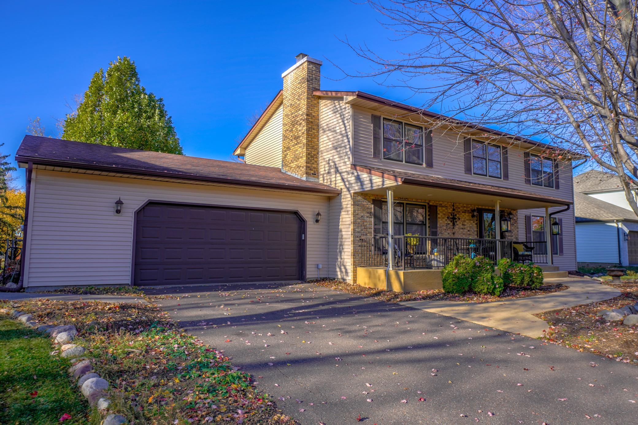 View of Residential at 6992 Wyndham Way, Woodbury MN 55125, Woodbury - Mike Wilen | Minnesota Team Real Estate