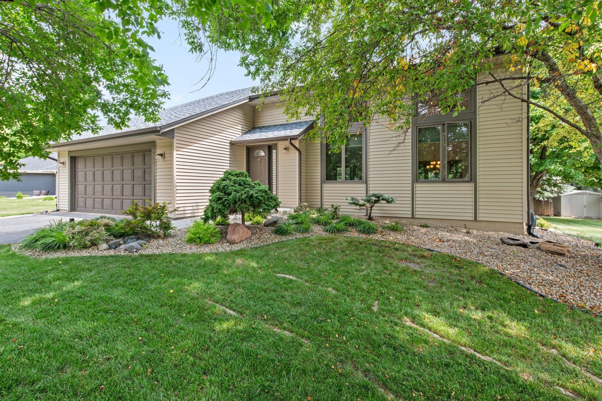 View of Residential at 829 Bryant Lane, Burnsville MN 55337, Burnsville - Mike Wilen | Minnesota Team Real Estate