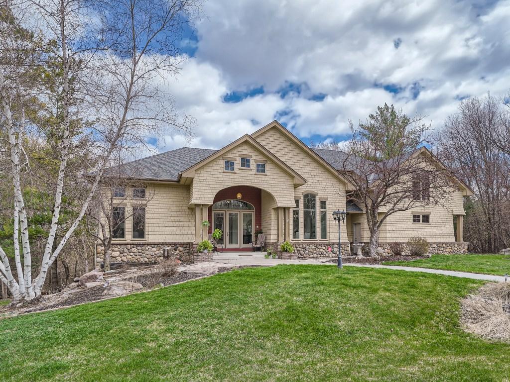 View of Residential at 1865 Dominion Avenue, Shakopee MN 55379, Shakopee - Mike Wilen | Minnesota Team Real Estate