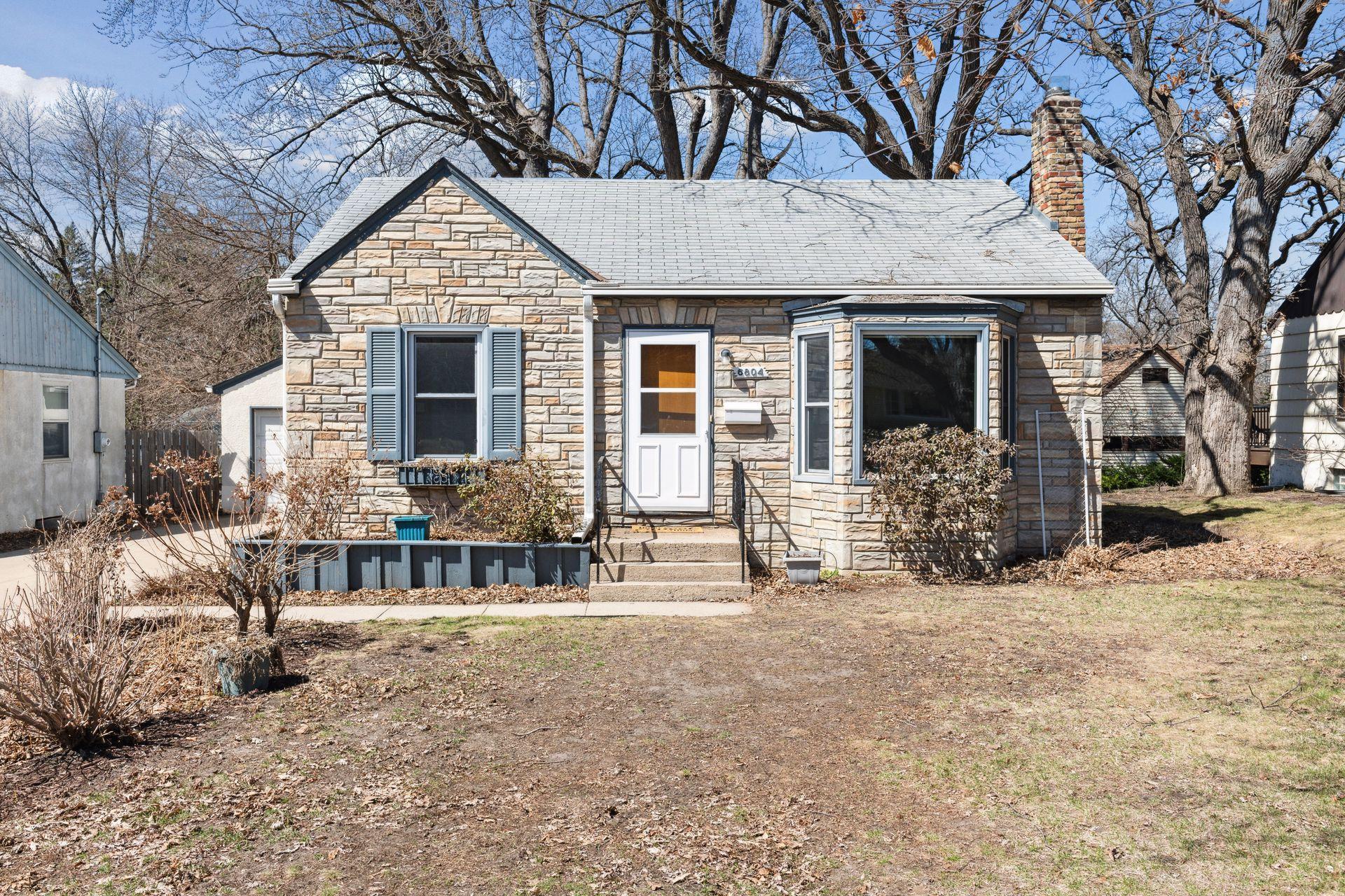 View of Residential at 6804 Irving Avenue, Richfield MN 55423, Richfield - Mike Wilen | Minnesota Team Real Estate