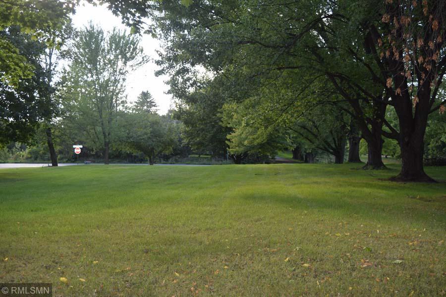 View of Land at 809 Southview Street, Watertown MN 55388, Watertown - Mike Wilen | Minnesota Team Real Estate