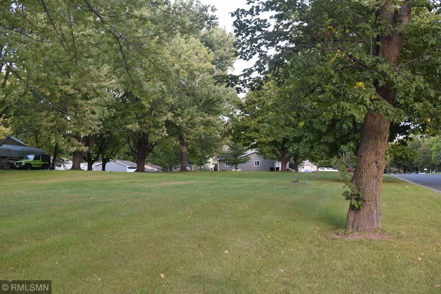 View of Land at 805 Southview Street, Watertown MN 55388, Watertown - Mike Wilen | Minnesota Team Real Estate