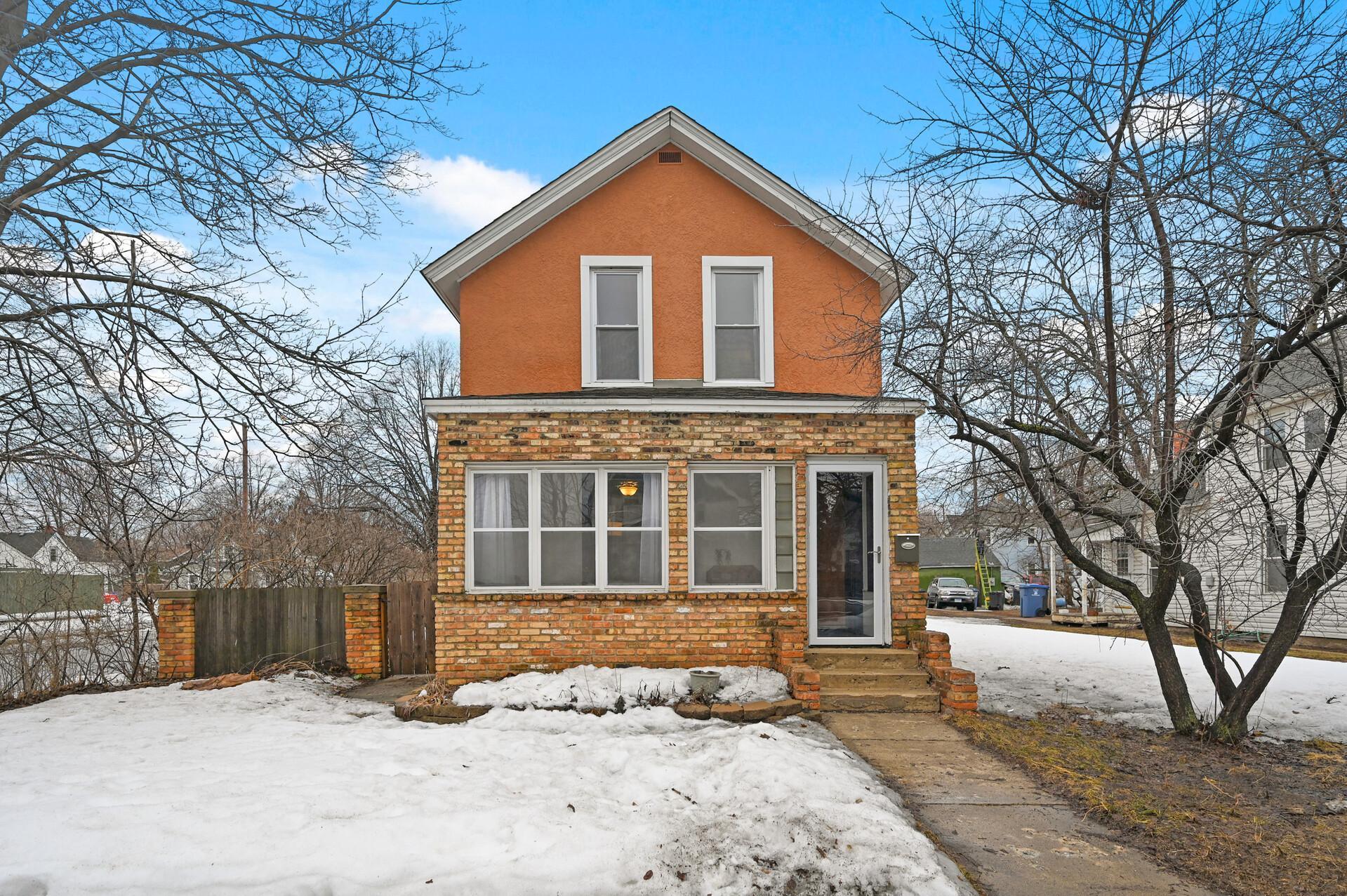 View of Residential at 3244 Longfellow Avenue, Minneapolis MN 55407, Minneapolis - Mike Wilen | Minnesota Team Real Estate