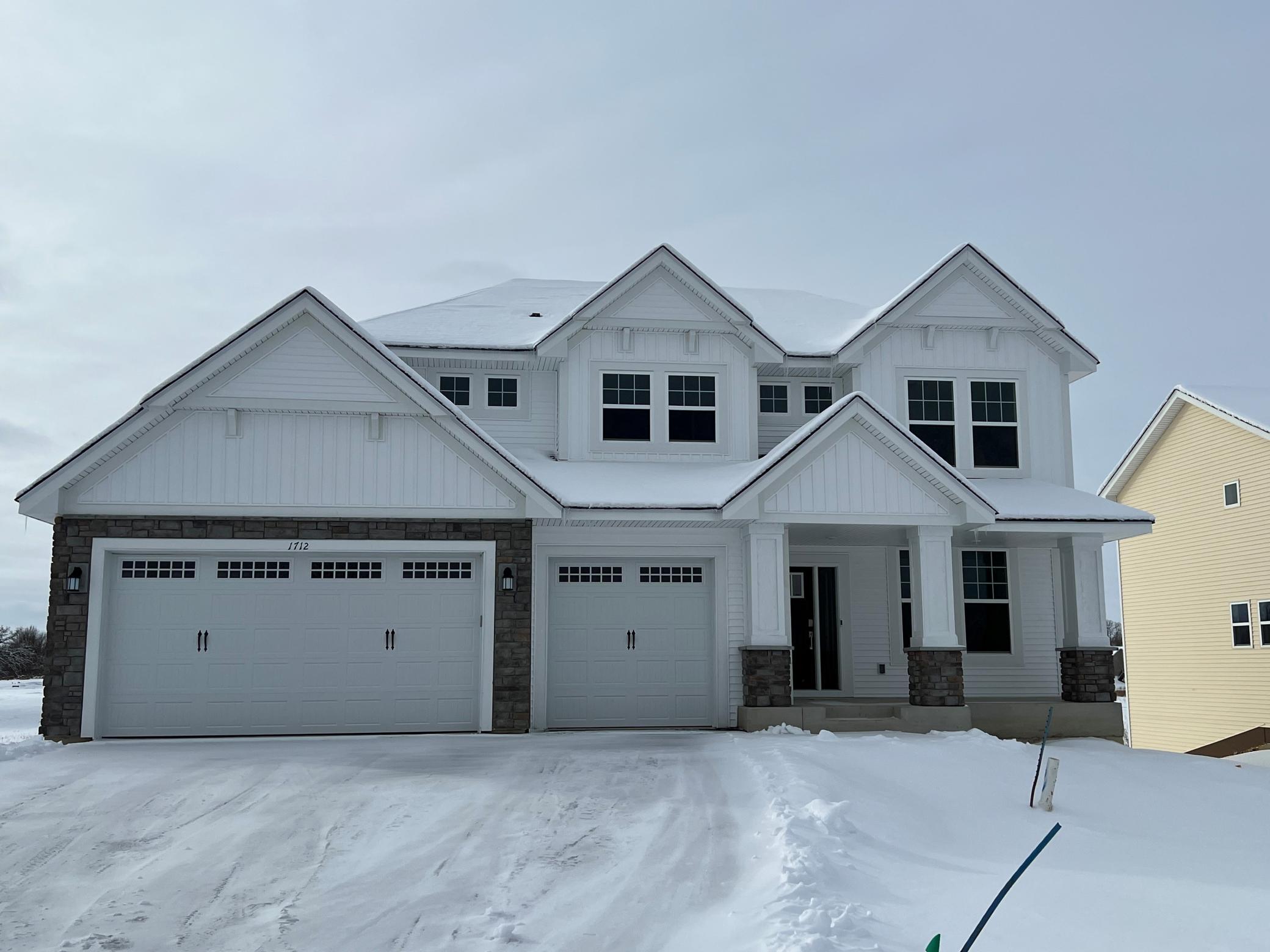 View of Residential at 1712 Lenox Drive, Waconia MN 55387, Waconia - Mike Wilen | Minnesota Team Real Estate