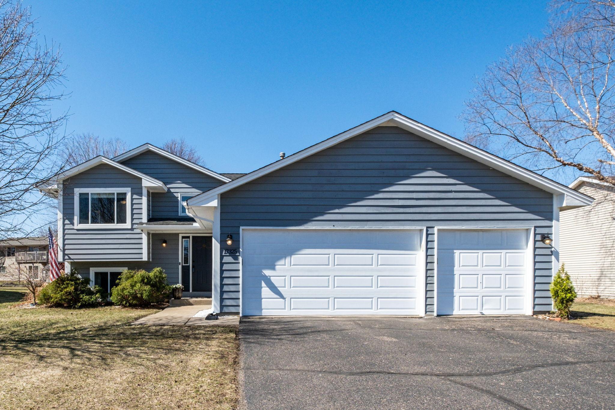 View of Residential at 17325 Fieldcrest Avenue, Farmington MN 55024, Farmington - Mike Wilen | Minnesota Team Real Estate