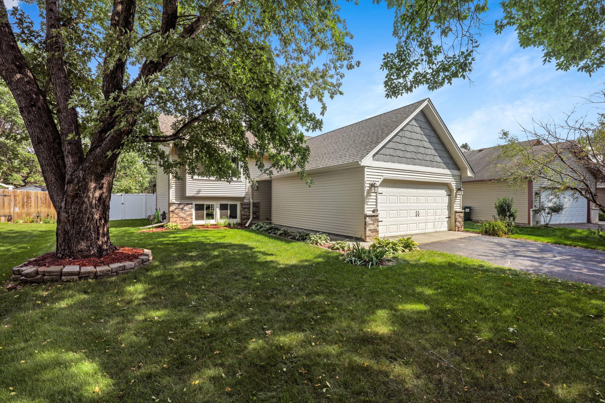 View of Residential at 117 126th Lane, Coon Rapids MN 55448, Coon Rapids - Mike Wilen | Minnesota Team Real Estate