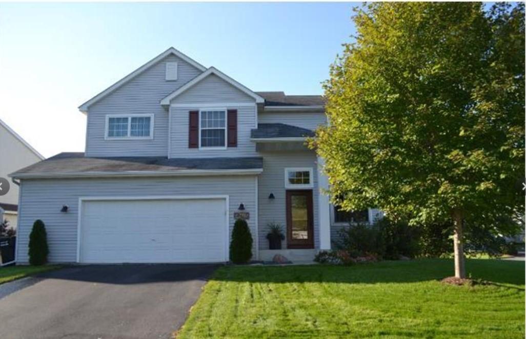 View of Residential at 6740 Greenbriar Curve, Shakopee MN 55379, Shakopee - Mike Wilen | Minnesota Team Real Estate