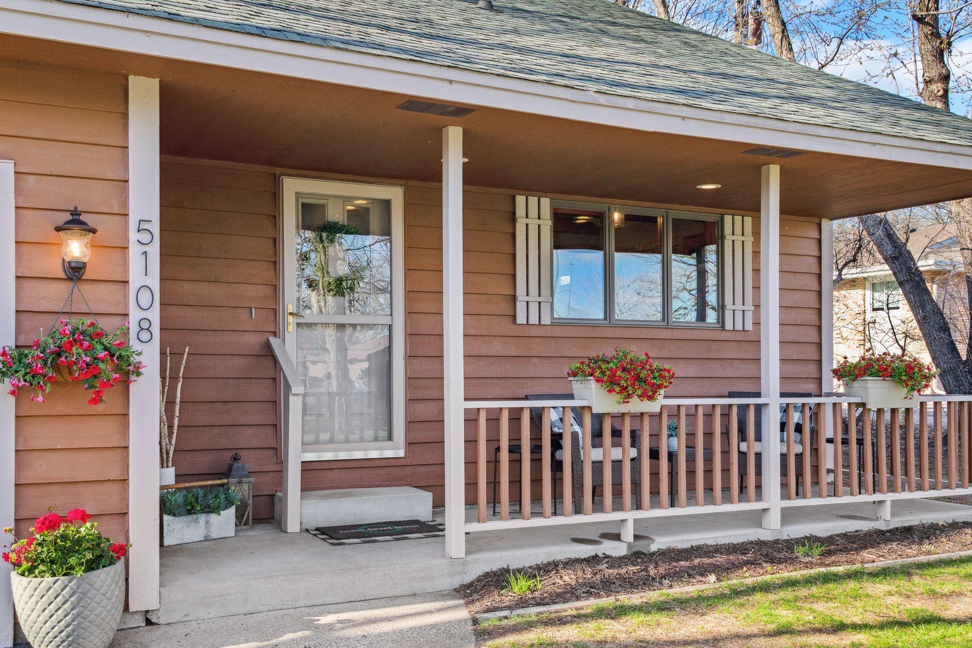 View of Residential at 5108 Memorial Trail, Prior Lake MN 55372, Prior Lake - Mike Wilen | Minnesota Team Real Estate