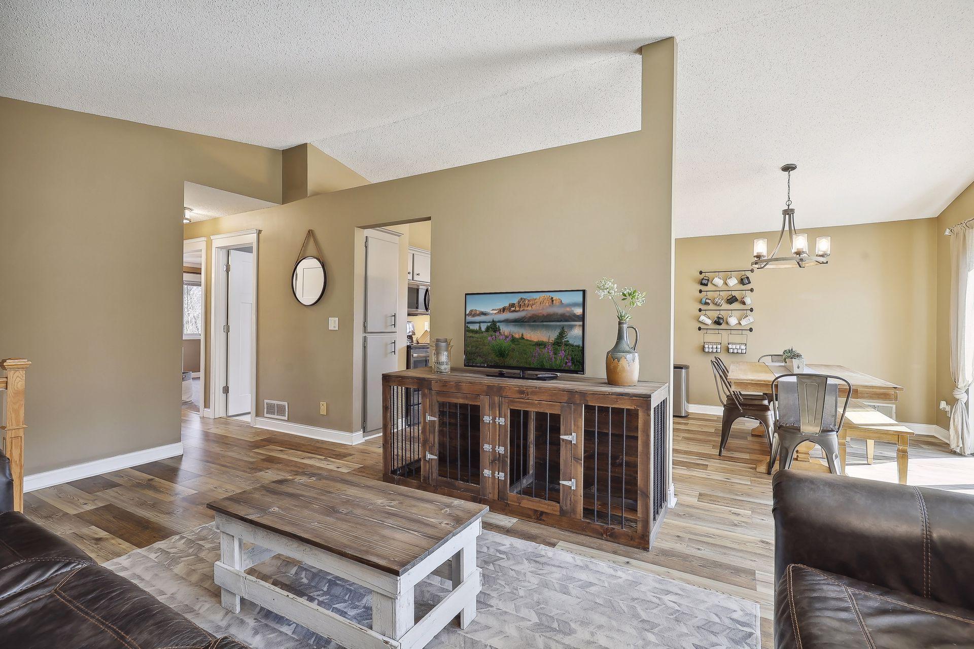 View of Residential at 130 157th Avenue, Andover MN 55304, Andover - Mike Wilen | Minnesota Team Real Estate