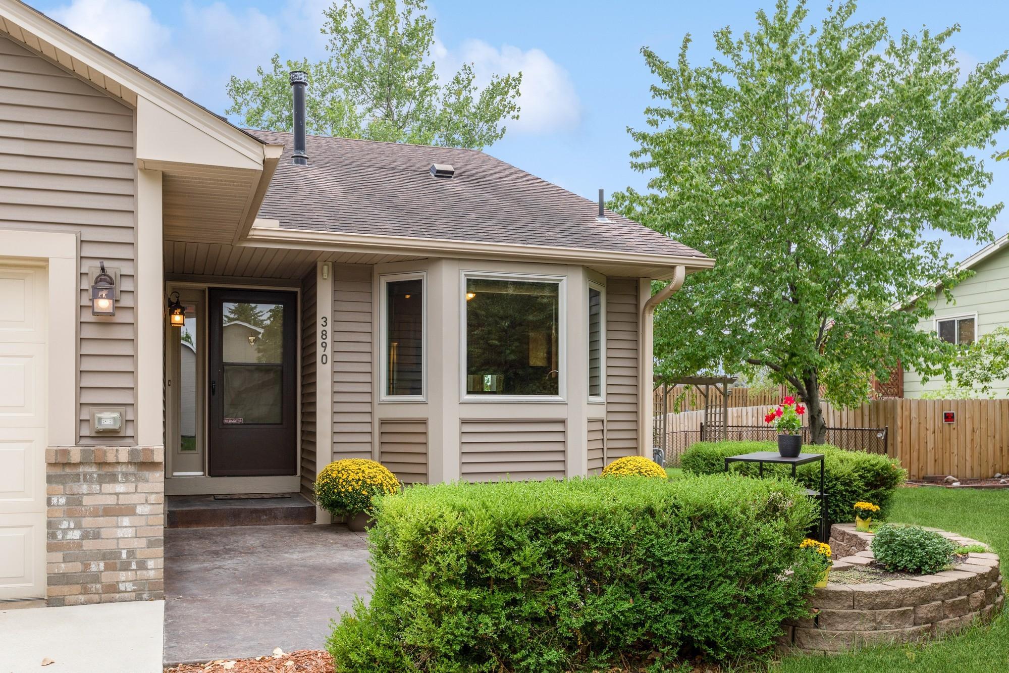 View of Residential at 3890 Upper 149th Street, Rosemount MN 55068, Rosemount - Mike Wilen | Minnesota Team Real Estate