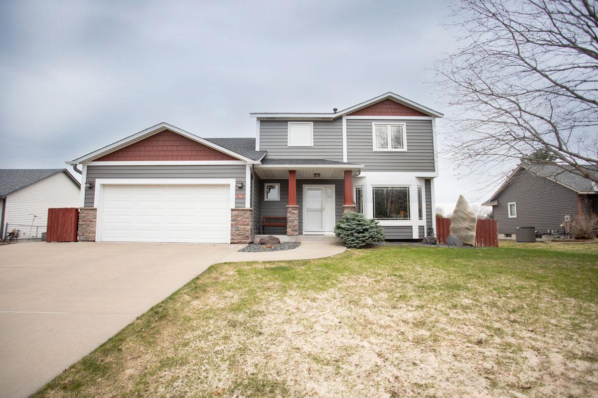 View of Residential at 7321 Jewel Avenue, Cottage Grove MN 55016, Cottage Grove - Mike Wilen | Minnesota Team Real Estate