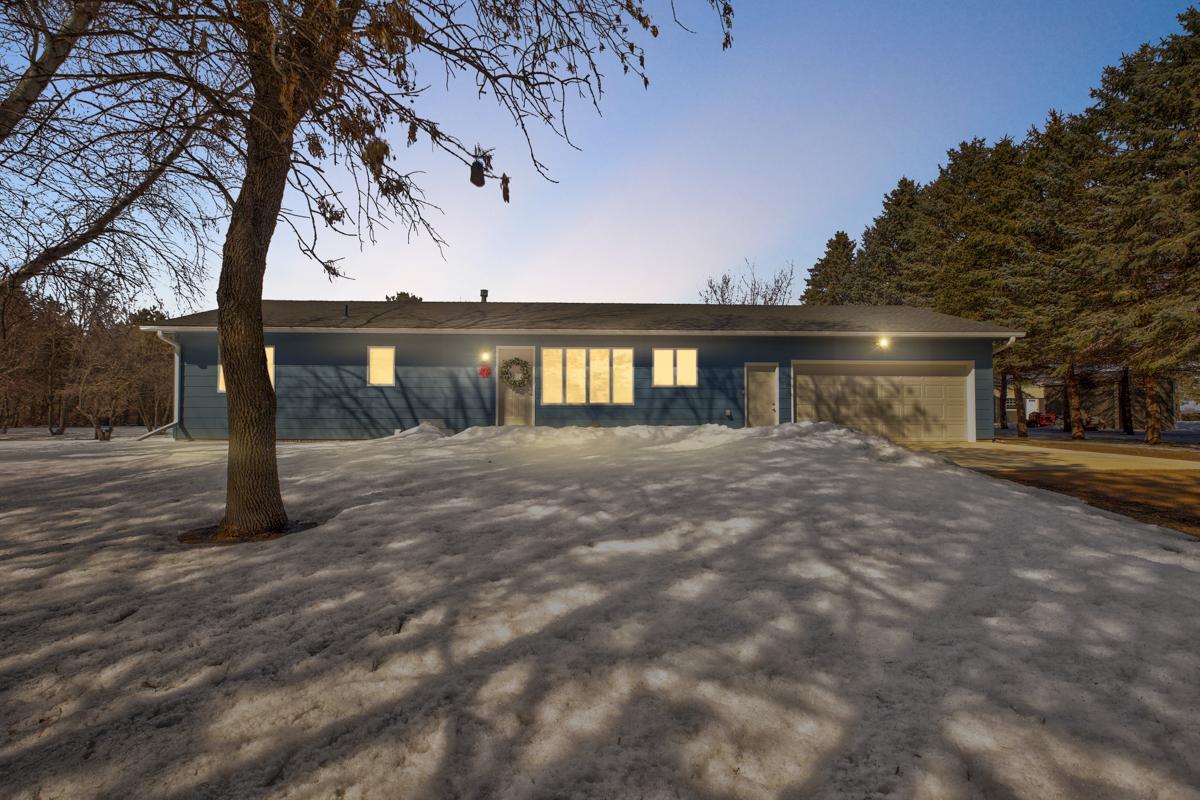 View of Residential at 16050 Lockhaven Road, Carver MN 55315, Carver - Mike Wilen | Minnesota Team Real Estate