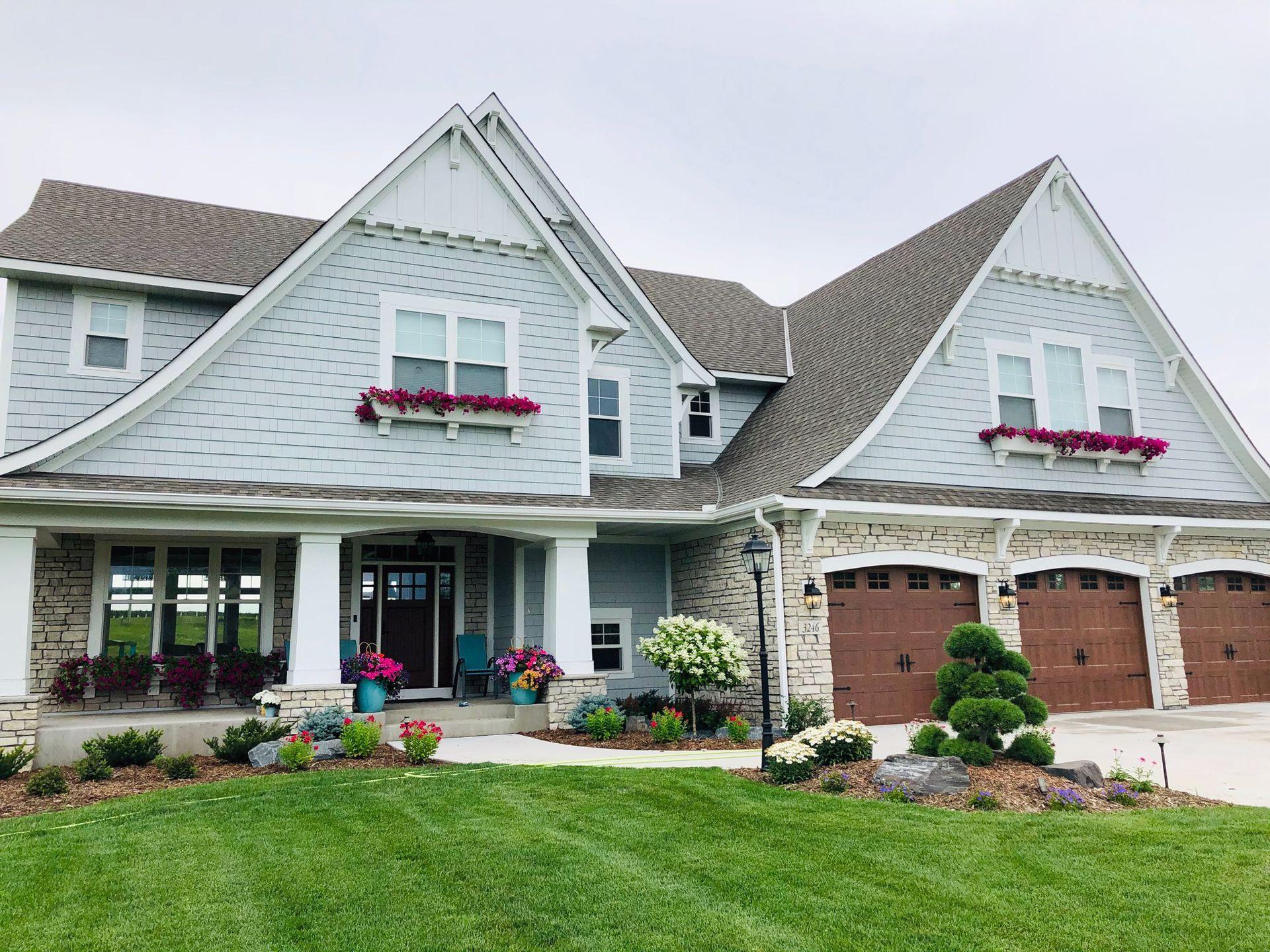 View of Residential at 3246 Norcrest Avenue, Stillwater MN 55082, Stillwater - Mike Wilen | Minnesota Team Real Estate