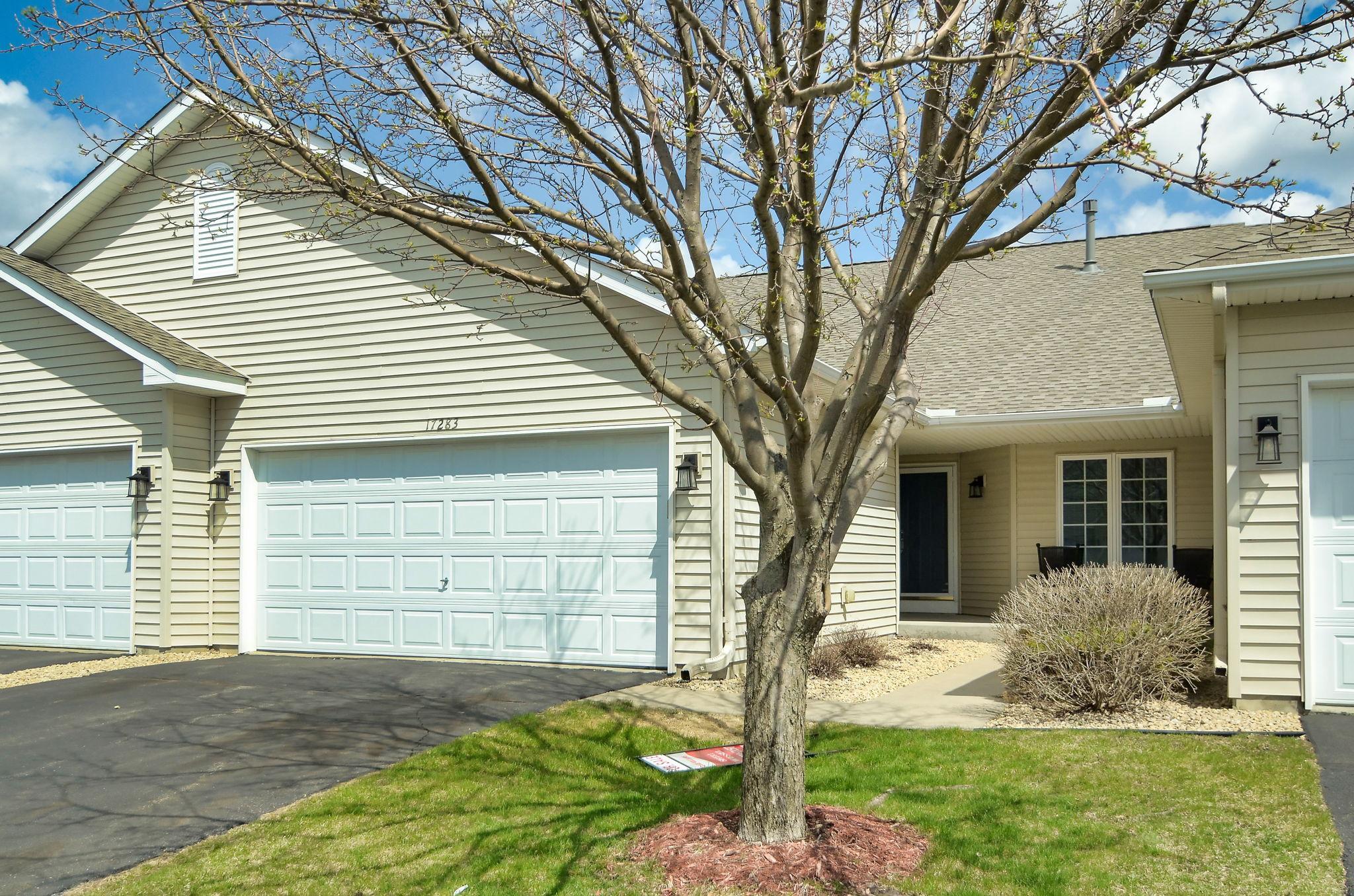 View of Residential at 17283 Marshfield Lane, Prior Lake MN 55372, Prior Lake - Mike Wilen | Minnesota Team Real Estate