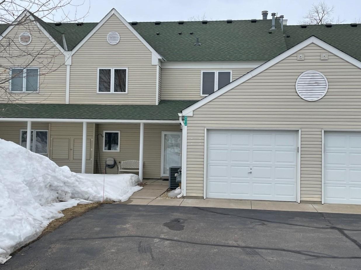 View of Residential at 8094 Par Five Drive, Onamia MN 56359, Onamia - Mike Wilen | Minnesota Team Real Estate