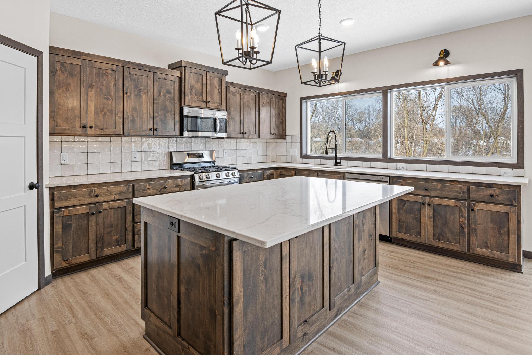 View of Residential at 10548 Eagle Circle, Coon Rapids MN 55433, Coon Rapids - Mike Wilen | Minnesota Team Real Estate