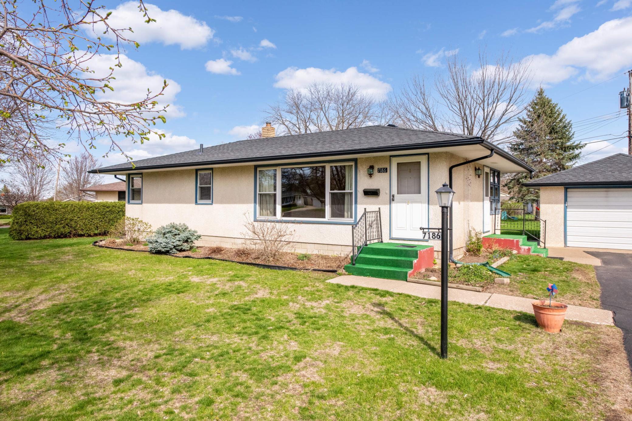 View of Residential at 7186 Carmen Avenue, Inver Grove Heights MN 55076, Inver Grove Heights - Mike Wilen | Minnesota Team Real Estate