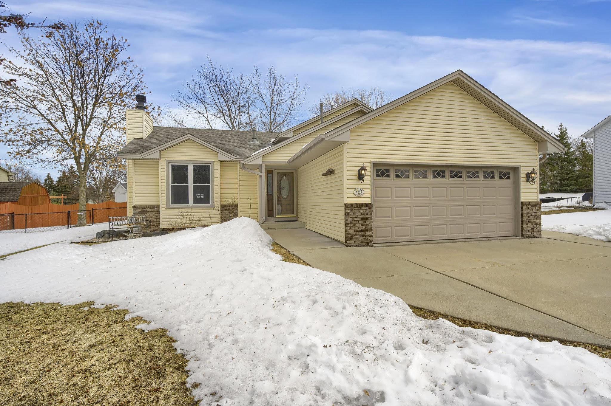 View of Residential at 7311 Cactus Curve, Chanhassen MN 55317, Chanhassen - Mike Wilen | Minnesota Team Real Estate